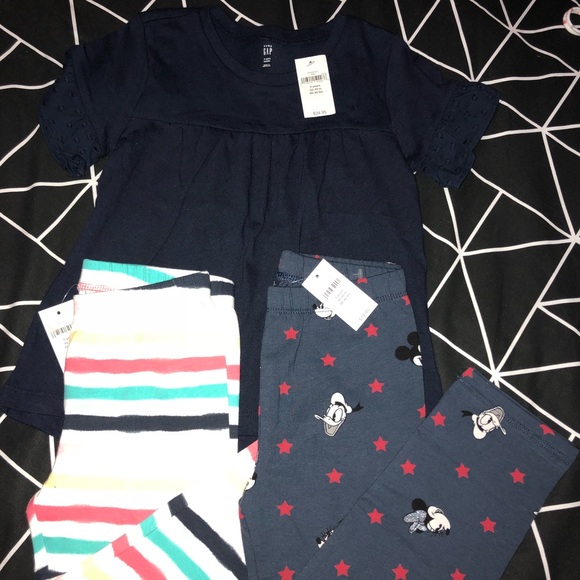 🙂 - Picture 5 of 7